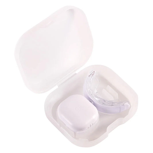 Wireless Teeth Whitening Lamp