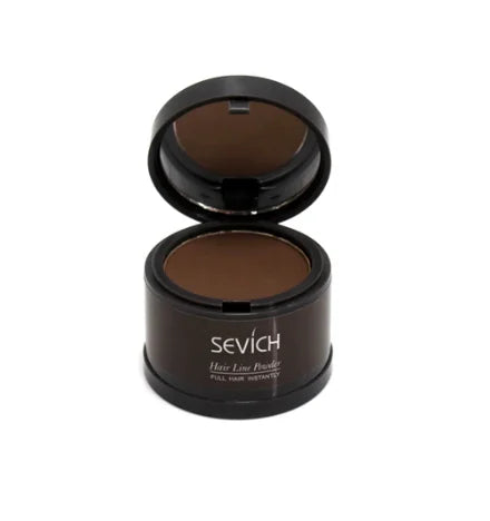 Hair Root Shadow Concealer Powder