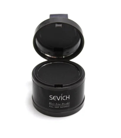 Hair Root Shadow Concealer Powder