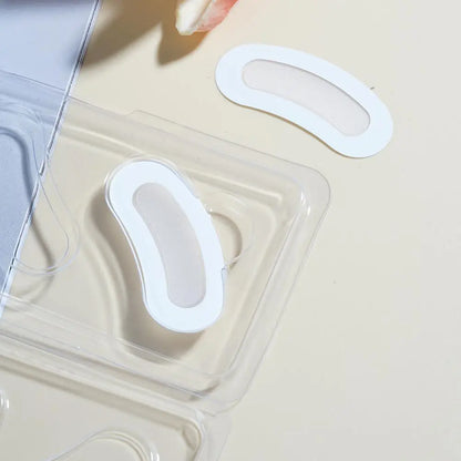 Micro-needle Under Eye Patch