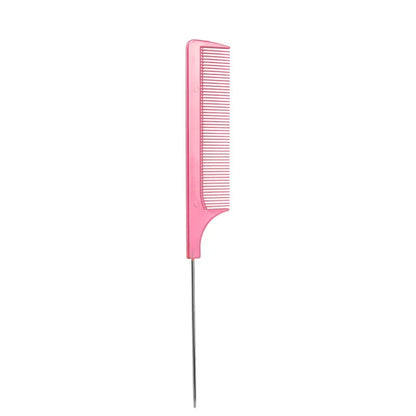 Pointed Tail Comb