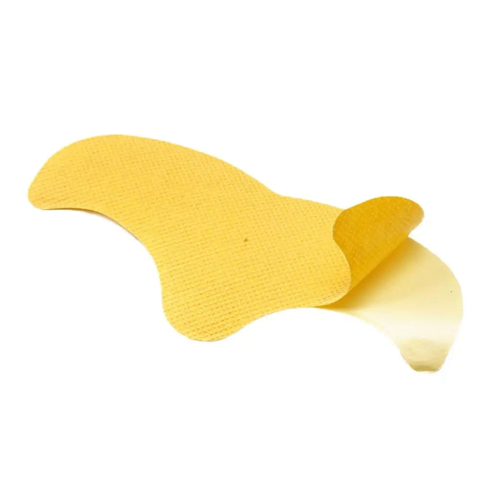 Forehead Anti-wrinkle Patches