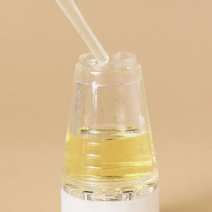 Scalp Serum/Oil Applicator