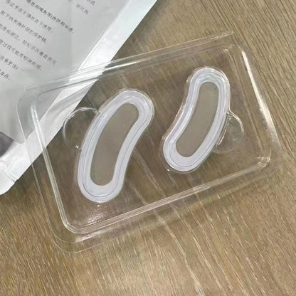 Micro-needle Under Eye Patch