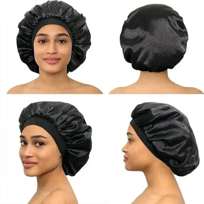 Heatless Curls Sleep Kit