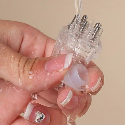 Scalp Serum/Oil Applicator