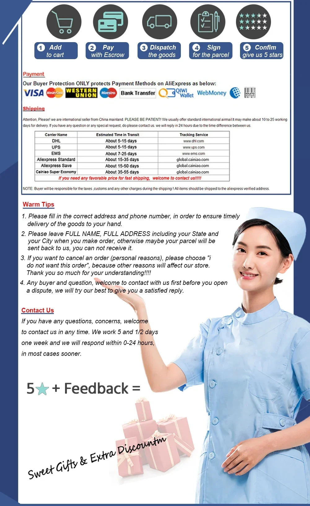 PAP+ Charcoal Teeth Whitening Strips