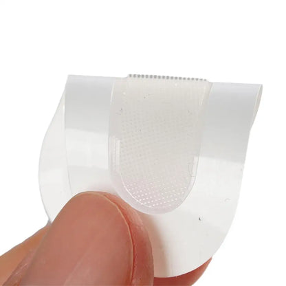 Micro-needle Under Eye Patch