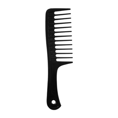 Wide Tooth Comb