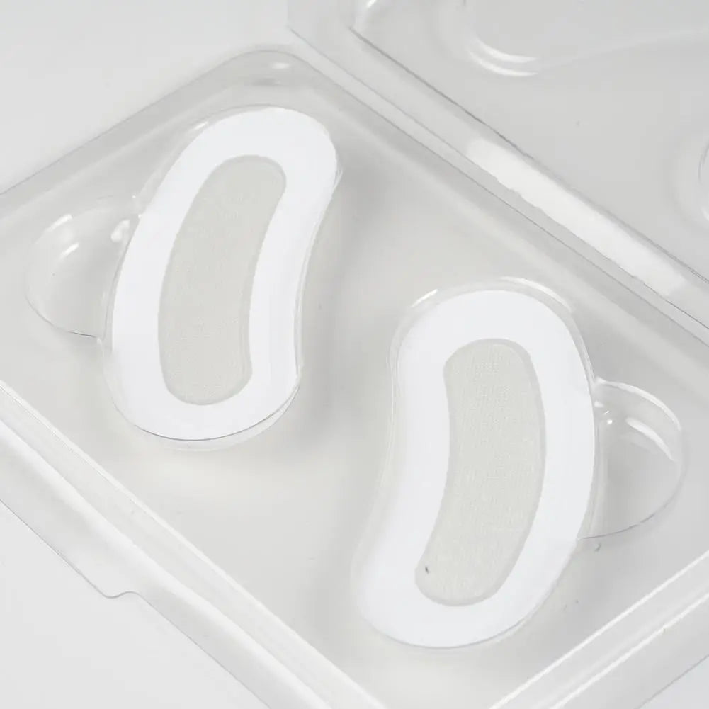 Micro-needle Under Eye Patch