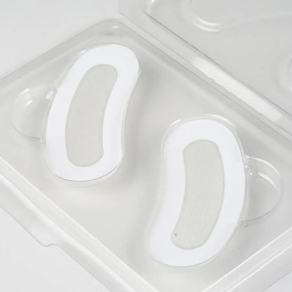 Micro-needle Under Eye Patch