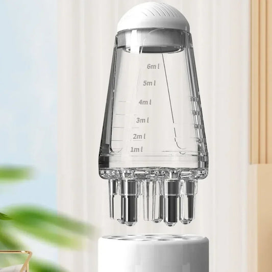 Scalp Serum/Oil Applicator