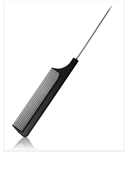 Pointed Tail Comb