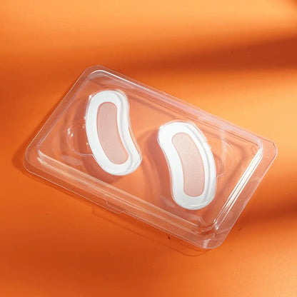 Micro-needle Under Eye Patch