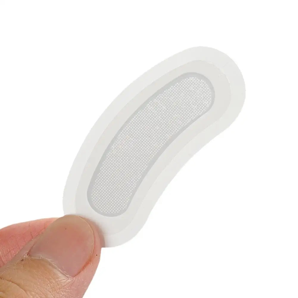 Micro-needle Under Eye Patch