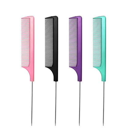 Pointed Tail Comb