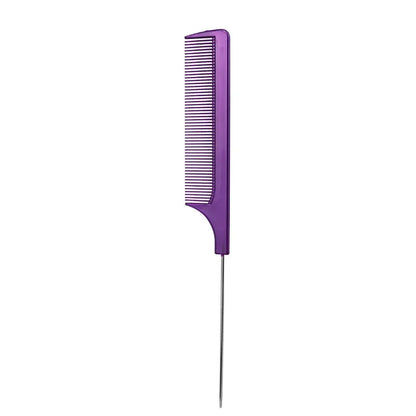 Pointed Tail Comb
