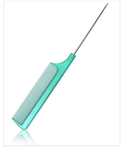 Pointed Tail Comb