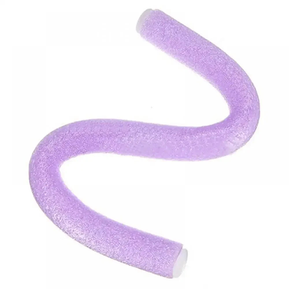 Flexi Rod Hair Curlers