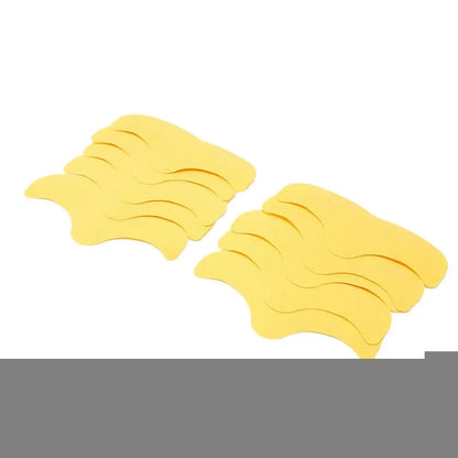 Forehead Anti-wrinkle Patches