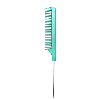 Pointed Tail Comb