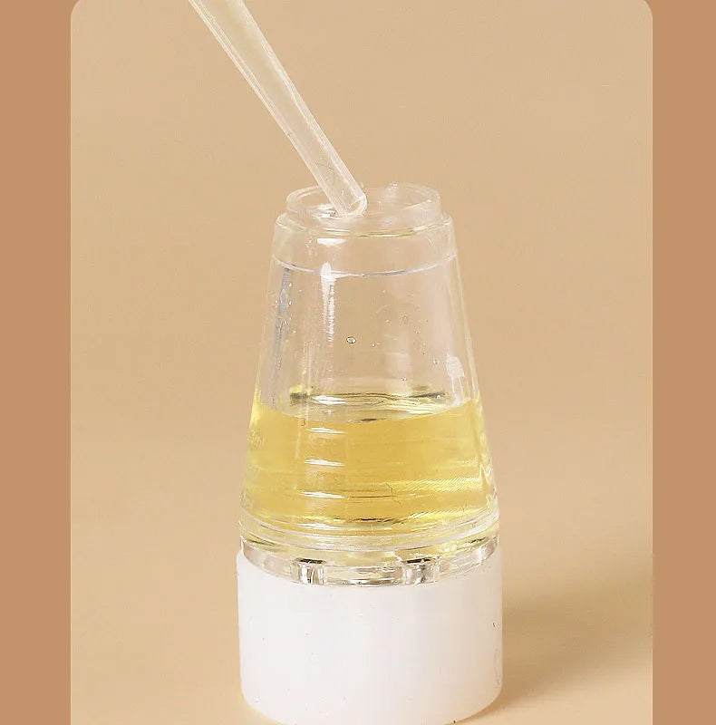 Scalp Serum/Oil Applicator