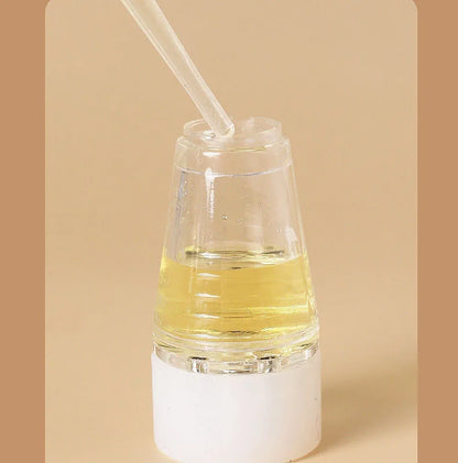 Scalp Serum/Oil Applicator