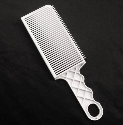 Professional Level Haircut Comb