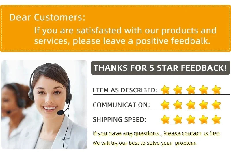 PAP+ Teeth Whitening Strips