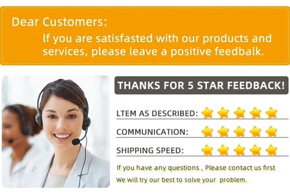 PAP+ Teeth Whitening Strips