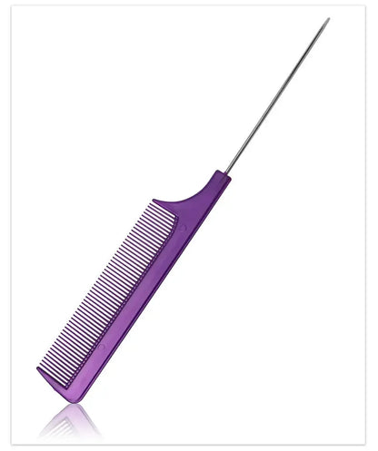 Pointed Tail Comb