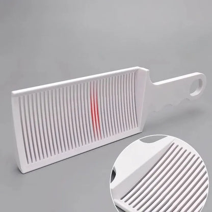 Professional Level Haircut Comb