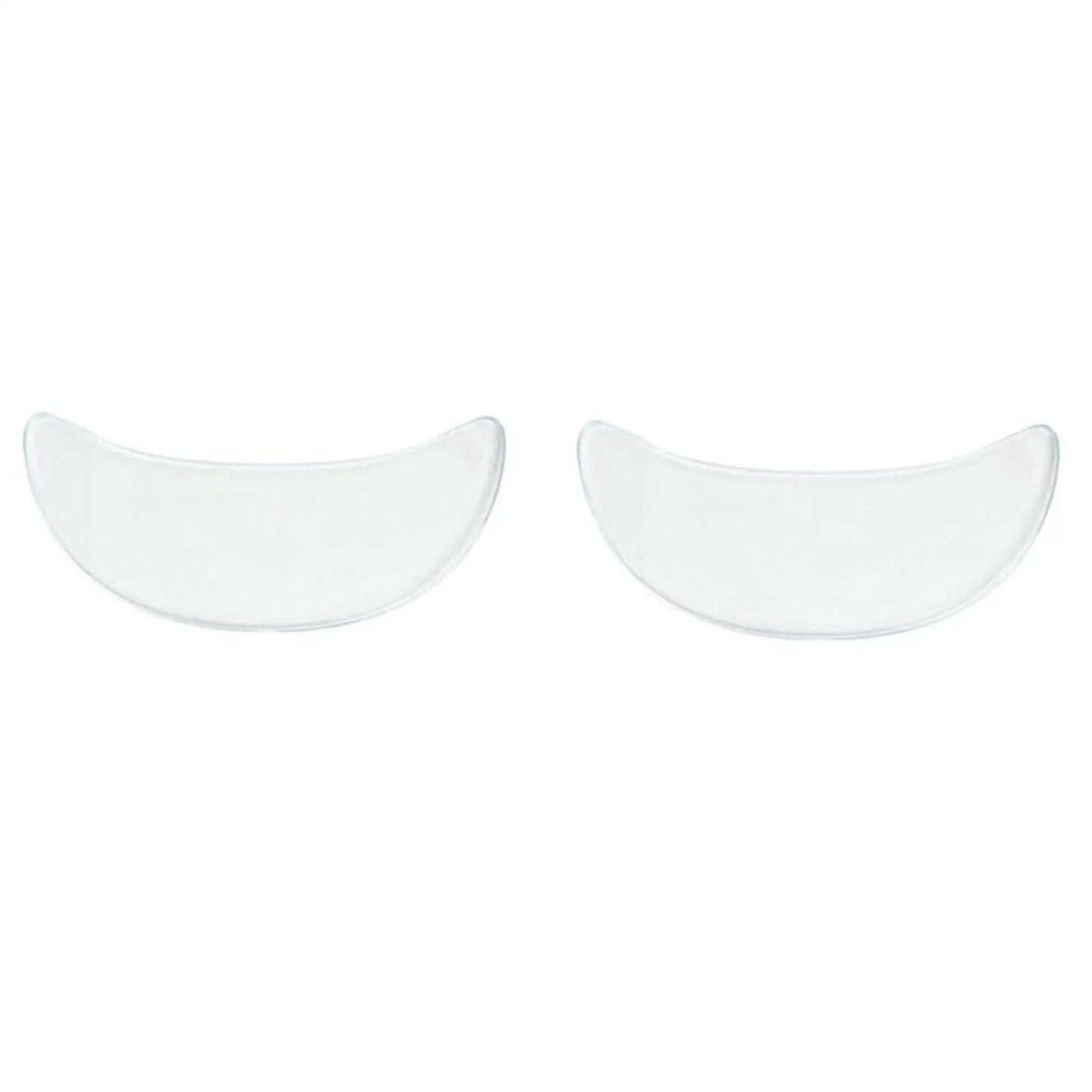 Reusable Silicone Anti-wrinkle Patches