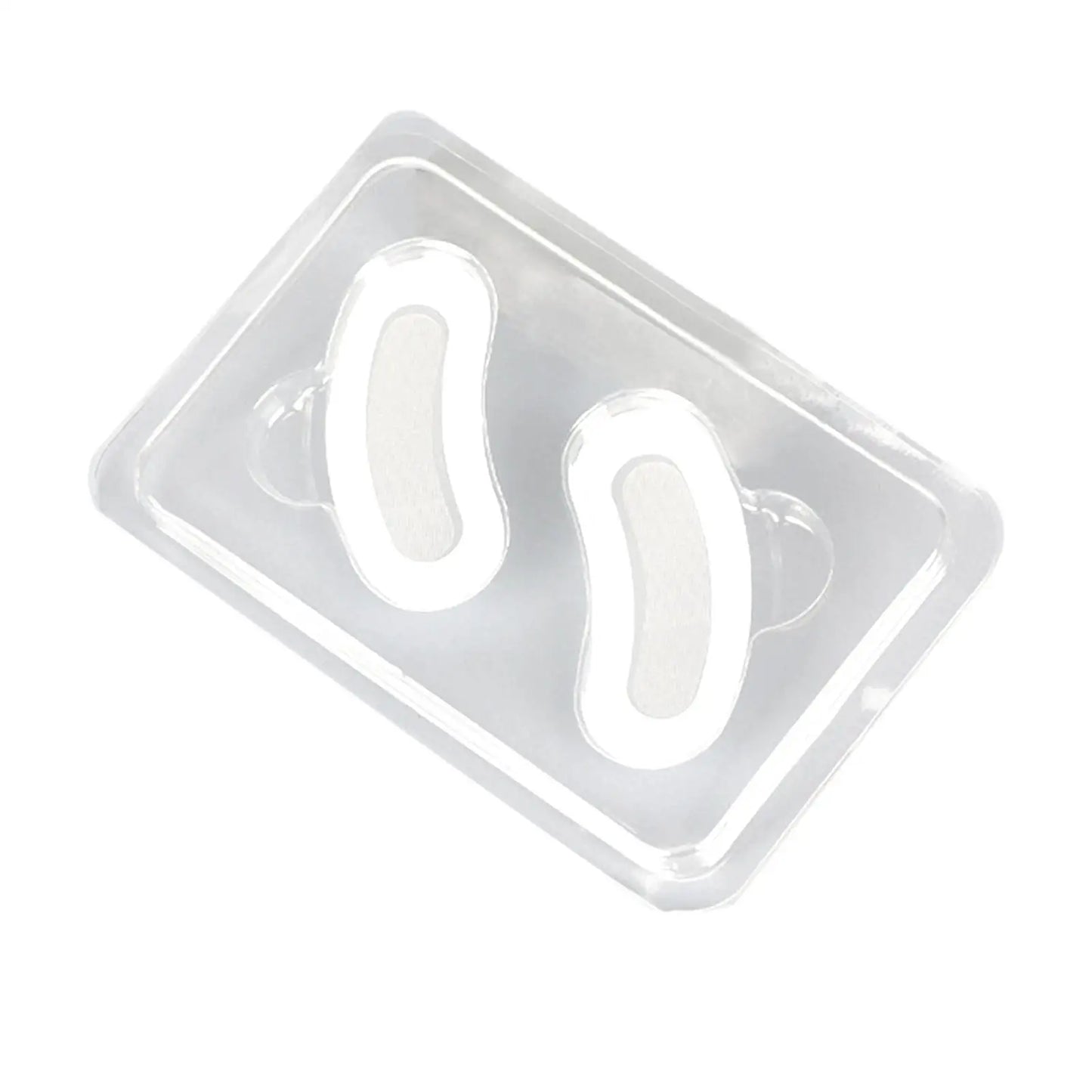 Micro-needle Under Eye Patch