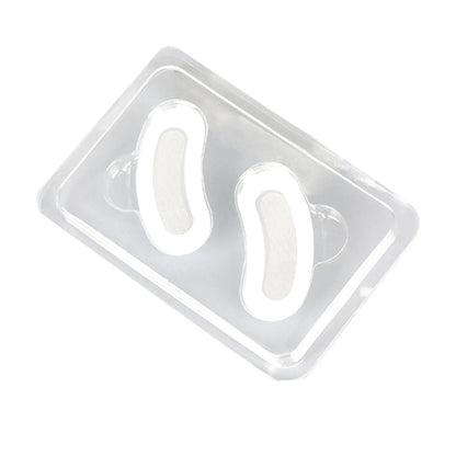 Micro-needle Under Eye Patch