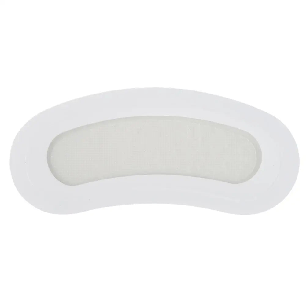 Micro-needle Under Eye Patch