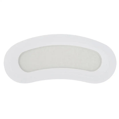 Micro-needle Under Eye Patch