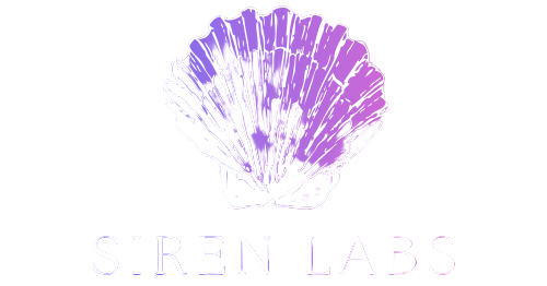 Siren Labs
